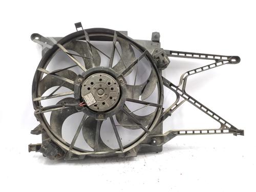 Motorkühlung für OPEL ASTRA G Hatchback (T98) 1.7 DTI 16V (F08, F48) (75 hp) 21159455