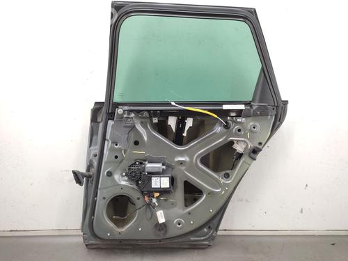 Right rear door SEAT EXEO ST (3R5) 2.0 TDI | BP29158167C5 
