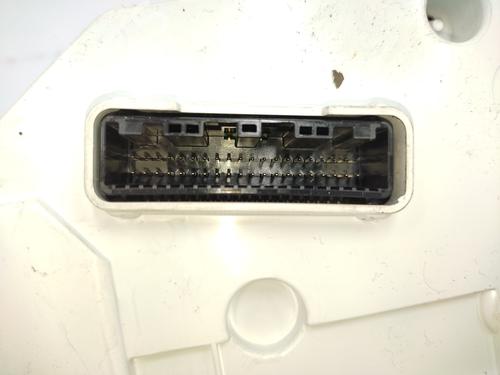 Instrument cluster KIA SPORTAGE IV (QL, QLE)  | BP21154474C47 