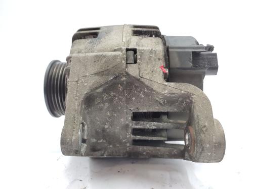 Generator SKODA SUPERB I (3U4) 2.5 TDI | BP22183346M7 