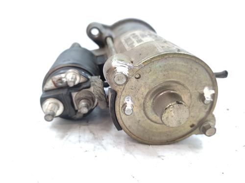 Starter FORD ESCORT VI (GAL, AAL, ABL)  | BP21152534M8 