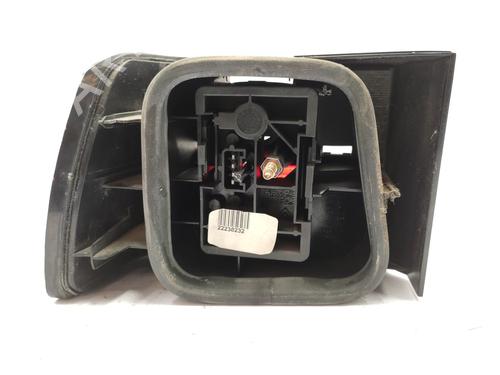 Right taillight CITROËN XANTIA (X1_, X2_) 2.0 HDI 90 | BP21159054C35 