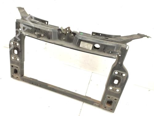 Frontplade/Frontkurv FIAT 500 C (312_) 1.4 (312CXC1B, 312AXC1B) | BP33399470C72 - Image 2