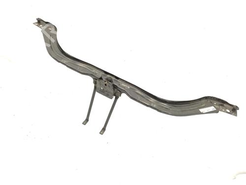 Used Front slam panel JEEP GRAND CHEROKEE II (WJ, WG) 2.7 CRD 4x4 (163 hp) 30721236