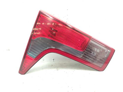 left-tailgate-light-citroen-c5-ii-rc_-2004-2005-2006-2007-2008-40012846 main image
