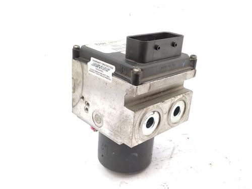 abs-pump-peugeot-407-6d_-2004-2005-2006-2007-2008-2009-2010-2011-37233562 main image