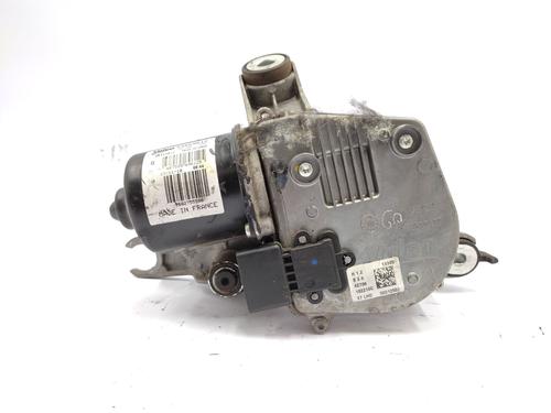 Used Front wiper motor CITROËN C5 III (RD_) 2.2 HDi 200 (RD4HLA) (204 hp) 30154071