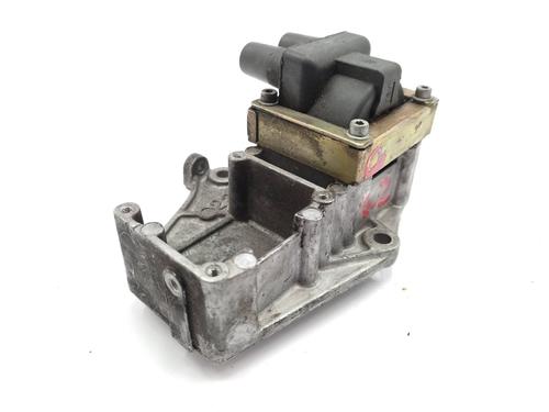 Used Ignition coil LANCIA Y (840_) [1995-2003]  21154509