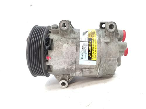 Used AC compressor AC compressor 37537172 37537172