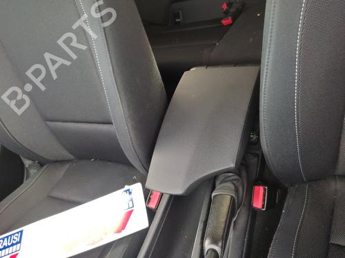 Right front suspension arm BMW 1 (E87) 118 d | BP21159244M13 
