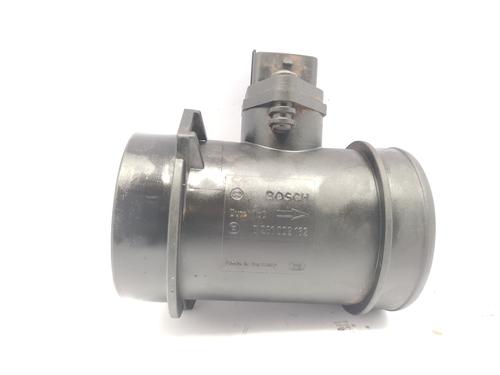 Mass air flow sensor LAND ROVER FREELANDER I (L314) 2.0 DI 4x4 | BP21152021M95