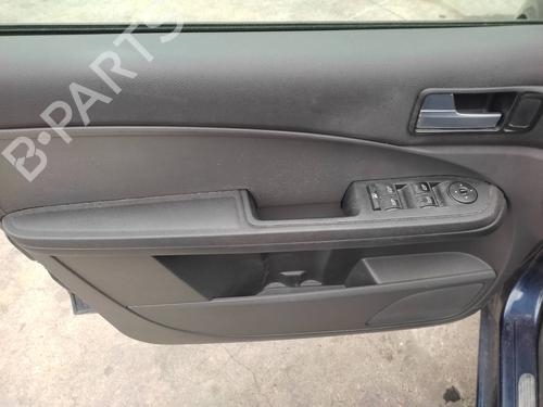Køler FORD FOCUS C-MAX (DM2) 2.0 TDCi | BP21149215M31 