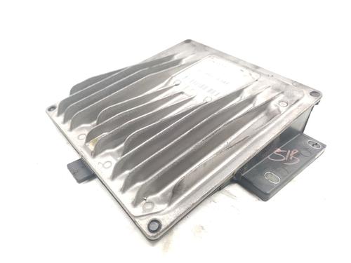 Engine control unit (ECU) RENAULT MEGANE II (BM0/1_, CM0/1_)  | BP21150861M57 