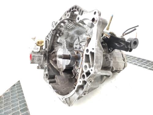 Gearbox CITROËN XANTIA (X1_, X2_)  | BP21156151M3 