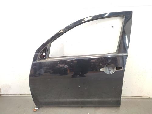 Dør venstre foran Dør venstre foran PEUGEOT 4007 (VU_, VV_) 2.2 HDi (156 hp) 36700480 36700480