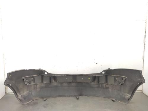 Rear bumper RENAULT MEGANE II (BM0/1_, CM0/1_) 1.5 dCi (BM02, BM13, BM2A, CM02, CM13) | BP26579388C8 