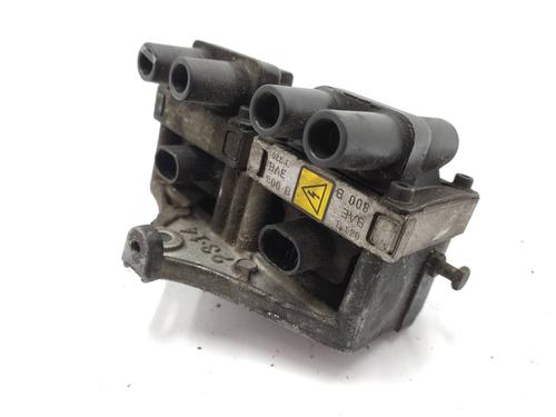 Used Ignition coil FIAT PUNTO (176_) [1993-1999]  21154510