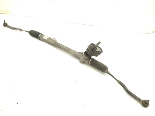 Steering rack NISSAN LEAF (ZE0) Electric | BP36990231M22 - Image 6