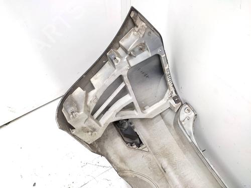 Rear bumper FORD FOCUS II (DA_, HCP, DP) 1.6 Ti | BP21154885C8 