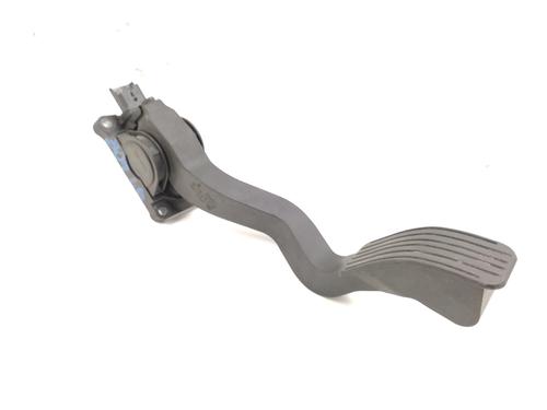 Used Pedal PEUGEOT 307 (3A/C) [2000-2012]  21151451