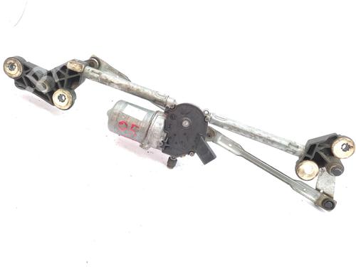 Ruitenwissermotor voor CHRYSLER VOYAGER IV (RG, RS) [1999-2008]  21155977