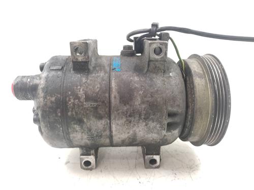Airco pomp VW PASSAT B5 (3B2) [1996-2001]  21150879