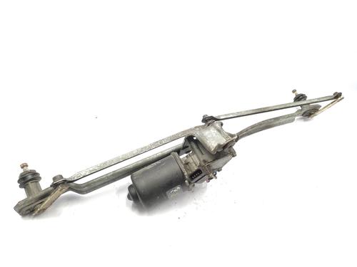 Used Front wiper motor VW GOLF II (19E, 1G1) 1.6 (75 hp) 24683202