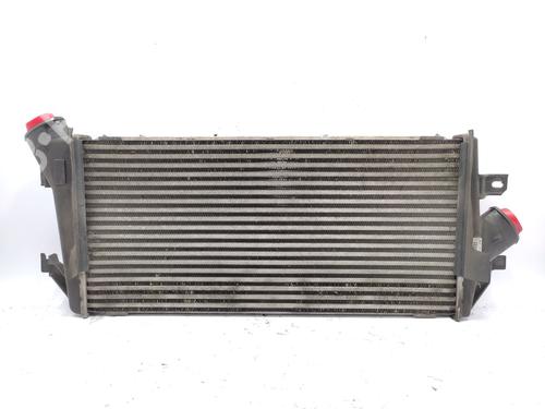 Intercooler DODGE CALIBER 2.0 CRD | BP32212473M30