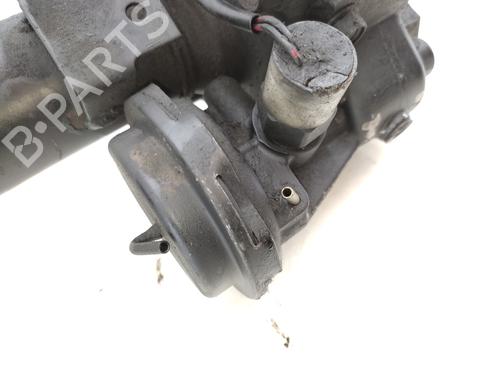 Front differential OPEL FRONTERA B (U99)  | BP21151038M23 