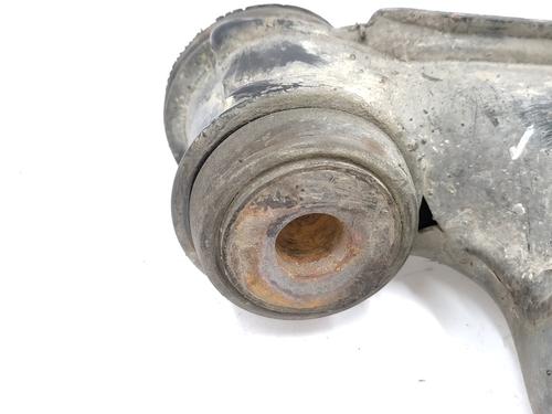 Left front suspension arm FORD TOURNEO CONNECT 1.8 TDCi | BP23549328M12 