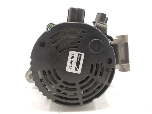 Generator FORD FOCUS I (DAW, DBW) 1.6 16V | BP21157189M7 