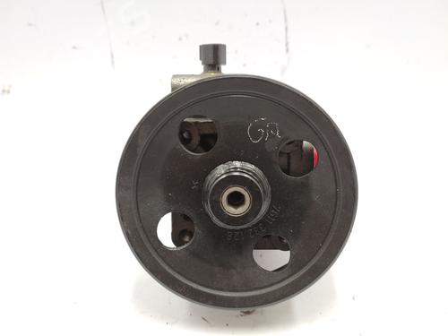 Steering pump FORD FOCUS I (DAW, DBW) 1.6 16V | BP30157365M99