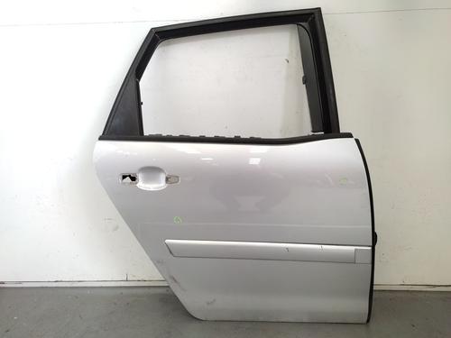 Used Right rear door CITROËN C4 Picasso I MPV (UD_) 1.6 HDi (109 hp) 23093643
