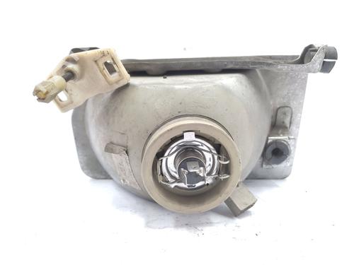 Right headlight FORD ESCORT VI (GAL, AAL, ABL)  | BP21788440C29 