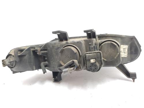 Left headlight ROVER 400 II (RT)  | BP29353105C28 