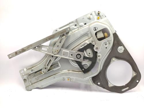 Rear right window mechanism KIA SPORTAGE II (JE_, KM_) 2.0 CRDi | BP25463873C25 
