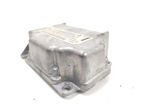 Kollisjonspute styreenhet JEEP CHEROKEE (KJ) 2.8 CRD | BP21150173M53 
