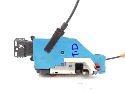 rear-right-lock-citroen-c4-grand-picasso-i-ua_-2006-2007-2008-2009-2010-2011-2012-2013-36645360 main image