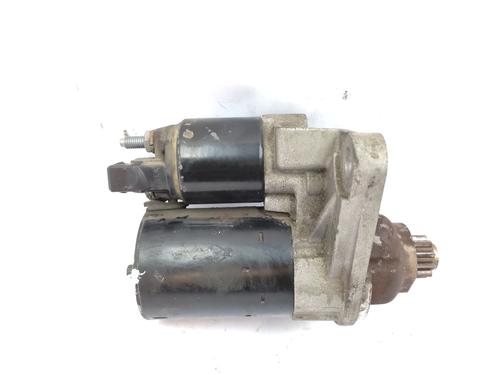 Used Starter SEAT IBIZA III (6L1) 1.4 16V (100 hp) 29454293