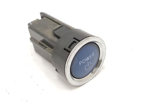 ignition-barrel-toyota-auris-_e18_-2012-2013-2014-2015-2016-2017-2018-2019-36421640 main image