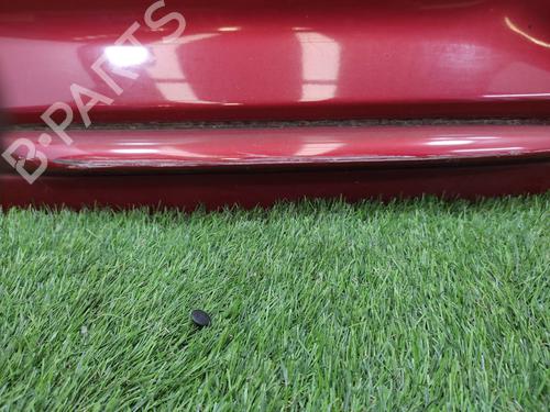 Left rear door CHRYSLER PT CRUISER (PT_) 1.6 | BP21149536C4 