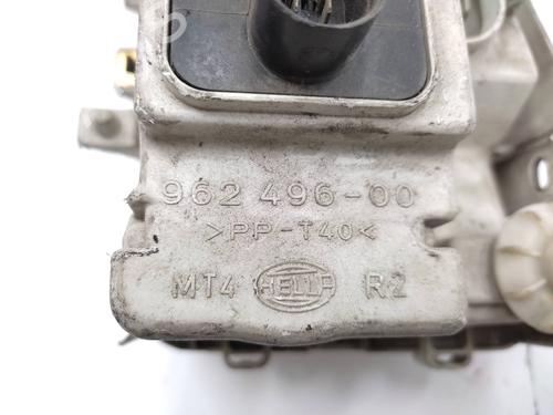 Right headlight VW POLO III (6N1) 50 1.0 | BP21154237C29