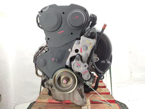 Engine PEUGEOT 407 Coupe (6C_) 2.2 16V | BP36489520M1 - Image 4
