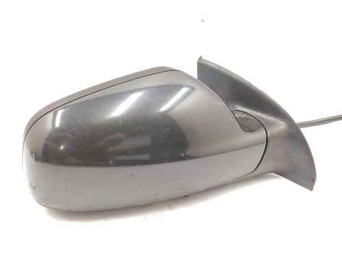 BP29970615C27 main image