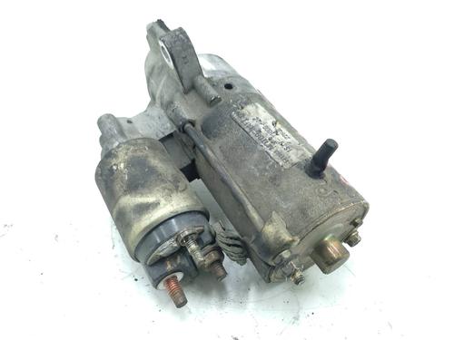 Starter FORD MONDEO III Turnier (BWY) | BP21150572M8