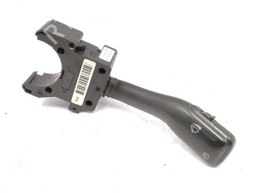 Used Steering column stalk VW PASSAT B5.5 (3B3) 1.9 TDI (101 hp) 30197021