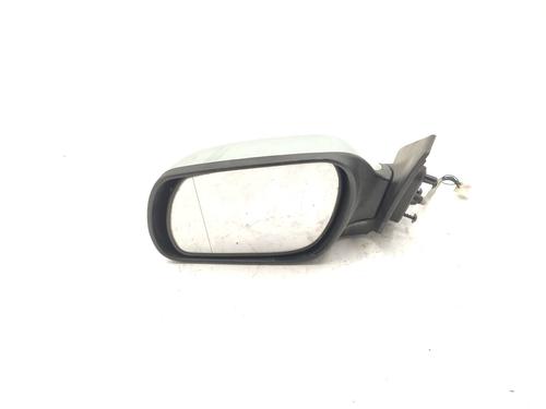 Left mirror MAZDA 6 Saloon (GG)  | BP21153640C26 
