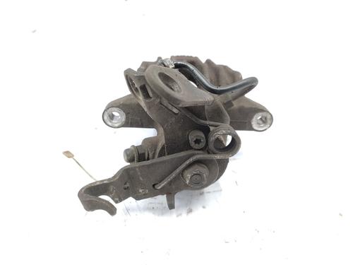 Left rear brake caliper SEAT ALTEA (5P1) | BP21158807M107