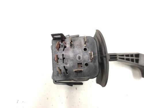 Steering column stalk OPEL KADETT E Hatchback (T85)  | BP21151240I23 