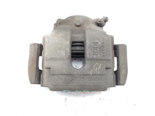 Used Right front brake caliper Right front brake caliper BMW X3 (E83) xDrive 20 d (163 hp) 33203225 33203225